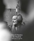 Tras el rastro de Madrid-17976750-otro-formato