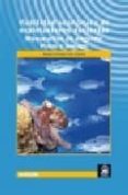 viabilidad economica de explotaciones-manuel guisado-9788497452106 viabilidad economica de explotaciones-manuel guisado-9788497452106