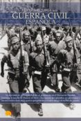 breve historia de la guerra civil española (ebook)-iñigo bolinaga-9788497635806 breve historia de la guerra civil española (ebook)-iñigo bolinaga-9788497635806