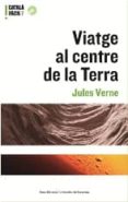 viatge al centre de la terra-jules verne-9788497661706 viatge al centre de la terra-jules verne-9788497661706