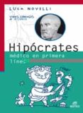 hipócrates (vidas geniales)-9788497716406 hipócrates (vidas geniales)-9788497716406