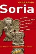 soria (guiarama)-9788497767606 soria (guiarama)-9788497767606