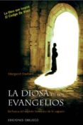 la diosa en los evangelios: en busca del aspecto femenino de lo s agrado (2ª ed.)-margaret starbird-9788497772006 la diosa en los evangelios: en busca del aspecto femenino de lo s agrado (2ª ed.)-margaret starbird-9788497772006