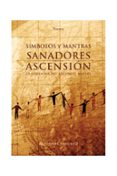 simbolos y mantras sanadores para la ascension (+ 18 tarjetas)-jorg loskant-9788497774406 simbolos y mantras sanadores para la ascension (+ 18 tarjetas)-jorg loskant-9788497774406