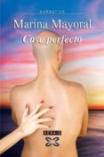 case perfecto-marina mayoral-9788497825306 case perfecto-marina mayoral-9788497825306
