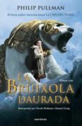 la bruixola daurada-philip pullman-9788497872706 la bruixola daurada-philip pullman-9788497872706