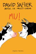 mu!-david safier-9788497878906 mu!-david safier-9788497878906