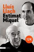 estimat miquel-lluis llach-9788497879606 estimat miquel-lluis llach-9788497879606