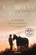 el hombre que susurraba a los caballos-nick evans-9788497931106 el hombre que susurraba a los caballos-nick evans-9788497931106