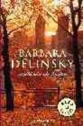 ambicion sin limites-barbara delinsky-9788497934206 ambicion sin limites-barbara delinsky-9788497934206