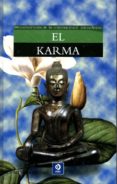 el karma-christian rossel-9788497942706 el karma-christian rossel-9788497942706