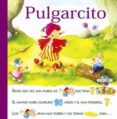 pulgarcito (pictogramas)-9788498065206 pulgarcito (pictogramas)-9788498065206