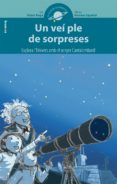 un vei ple de sorpreses-victor raga-9788498243406 un vei ple de sorpreses-victor raga-9788498243406