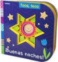 ¡buenas noches! toca,toca-9788498259506 ¡buenas noches! toca,toca-9788498259506