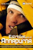 estrellas en el annapurna-simone moro-9788498292206 estrellas en el annapurna-simone moro-9788498292206