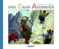 una gran ascension-9788498293906 una gran ascension-9788498293906