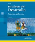psicología del desarrollo. infancia y adolescencia 9ª ed-kathleen stassen berger-9788498357806 psicología del desarrollo. infancia y adolescencia 9ª ed-kathleen stassen berger-9788498357806