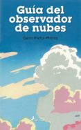 guia del observador de nubes-gavin pretor-pinney-9788498381306 guia del observador de nubes-gavin pretor-pinney-9788498381306