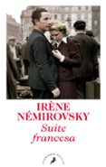 suite francesa-irene nemirovsky-9788498383706 suite francesa-irene nemirovsky-9788498383706
