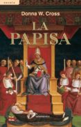 la papisa-donna w. cross-9788498387506 la papisa-donna w. cross-9788498387506