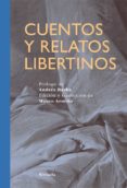 cuentos y relatos libertinos-9788498415506 cuentos y relatos libertinos-9788498415506