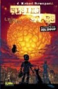 rising stars 1: nacido del fuego-neil gaiman-j. michael straczynski-9788498473506 rising stars 1: nacido del fuego-neil gaiman-j. michael straczynski-9788498473506
