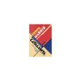 defensar madrid es defensar catalunya: solidaritat en temps de gu erra (1936-1939)-9788498501506 defensar madrid es defensar catalunya: solidaritat en temps de gu erra (1936-1939)-9788498501506