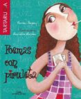 poemas con piruleta-carlos fontes-9788498651706 poemas con piruleta-carlos fontes-9788498651706