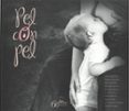Pel con pel-1807680-otro-formato