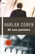 ni una palabra-harlan coben-9788498675306 ni una palabra-harlan coben-9788498675306