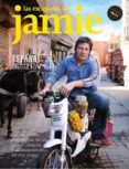 las escapadas de jamie-jamie oliver-9788498678406 las escapadas de jamie-jamie oliver-9788498678406