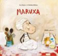 maruxa-eva mejuto-9788498714906 maruxa-eva mejuto-9788498714906