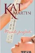 pecado perfecto-kat martin-9788498720006 pecado perfecto-kat martin-9788498720006