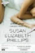 solo mio (serie chicago stars 3)-susan elizabeth phillips-9788498723106 solo mio (serie chicago stars 3)-susan elizabeth phillips-9788498723106