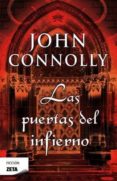 las puertas del infierno-john connolly-9788498724806 las puertas del infierno-john connolly-9788498724806