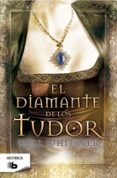 el diamante de los tudor-will whitaker-9788498727906 el diamante de los tudor-will whitaker-9788498727906