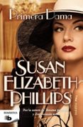primera dama-susan elizabeth phillips-9788498728606 primera dama-susan elizabeth phillips-9788498728606