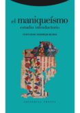 el maniqueismo: estudio introductorio (ebook)-9788498791006 el maniqueismo: estudio introductorio (ebook)-9788498791006