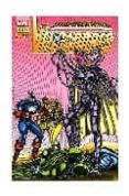 los vengadores. operacion tormenta galactica nº 2-9788498850406 los vengadores. operacion tormenta galactica nº 2-9788498850406