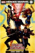 x-men forever 4: un grito de venganza-chris claremont-9788498856606 x-men forever 4: un grito de venganza-chris claremont-9788498856606