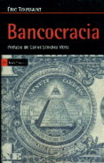 bancocracia-eric toussaint-9788498886306 bancocracia-eric toussaint-9788498886306