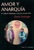 AMOR Y ANARQUIA-2967713-otro-formato