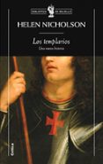los templarios-helen nicholson-9788498920406 los templarios-helen nicholson-9788498920406