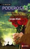 poderosa 2-sergio klein-9788499140506 poderosa 2-sergio klein-9788499140506