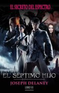 el secreto del espectro (ebook)-joseph delaney-9788499187006 el secreto del espectro (ebook)-joseph delaney-9788499187006