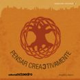 pensar creactivamente-angelica satiro-9788499210506 pensar creactivamente-angelica satiro-9788499210506