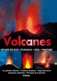 volcanes: nevado del ruiz, eyjafjalla, etna, pinatubo: los grande s volcanes, tectonica de placas, seguridad aerea, erupciones volcanicas, prevision de erupciones-9788499280806 volcanes: nevado del ruiz, eyjafjalla, etna, pinatubo: los grande s volcanes, tectonica de placas, seguridad aerea, erupciones volcanicas, prevision de erupciones-9788499280806