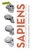 sapiens-josep corbella-9788499301006 sapiens-josep corbella-9788499301006