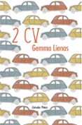 2cv-gemma lienas-9788499321806 2cv-gemma lienas-9788499321806