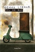 el cul de sac-gemma lienas-9788499322506 el cul de sac-gemma lienas-9788499322506